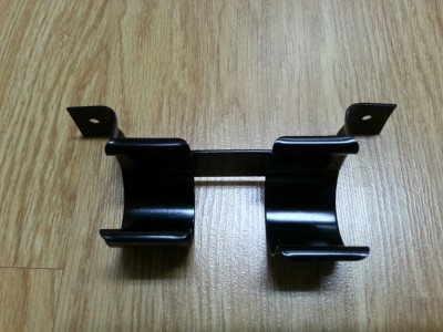 Flash Light Holder 1.jpeg