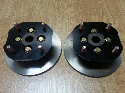 Front Hub & Rotor 01.jpeg