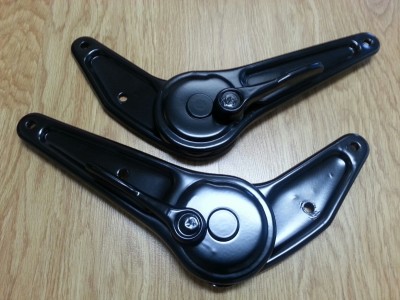 Front Seat Hinge - After.jpeg