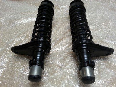 Front Struts 01.jpeg