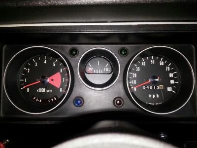 Gauges Reconditioned.jpeg