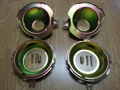 Headlight Housing.jpeg