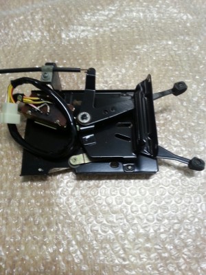 Heater Control Switch.jpeg