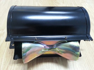 Heater Vent Control 01.jpeg