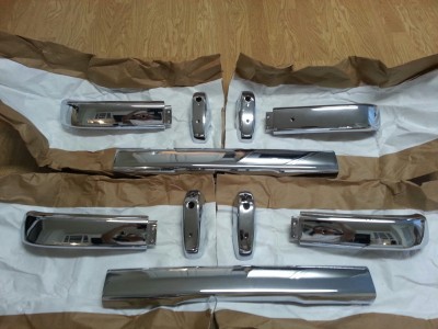 Honda Z600 Early Rear Bumpers - After 01.jpeg