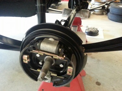 Left Rear Brake.jpeg