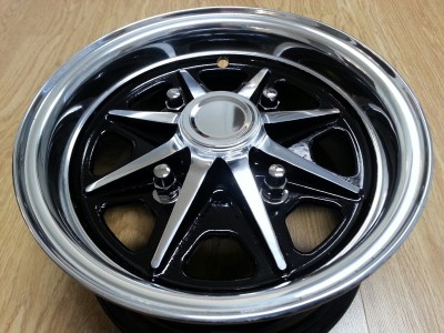 Pos-A-Traction 05.jpeg