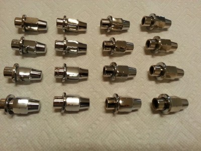 Pos-A-Traction Lug Nuts & Washers 01.jpeg