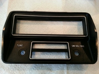 Radio Trim Repainted - After.jpeg