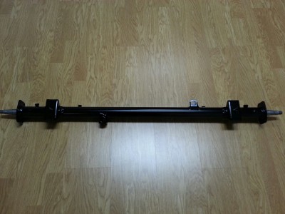 Rear Axle.jpeg