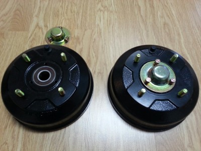 Rear Drum.jpeg