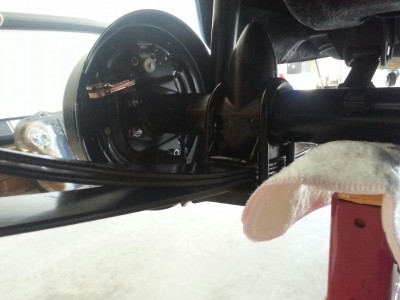 Rear Suspension 02.jpeg