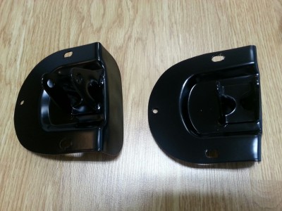 Sear Seat Latch - After.jpeg