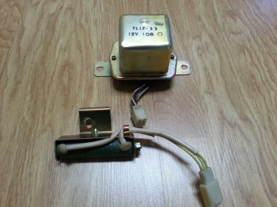 Voltage Reg. & Heater Reg..jpeg