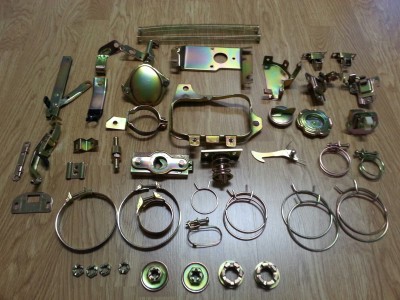 Zinc Plated Parts.jpeg