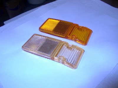 Side Marker Lens - darker.JPG