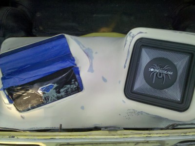 2009-12-10 14.26.51.jpg