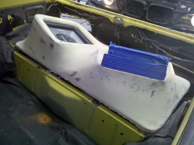 2009-12-10 14.27.04.jpg