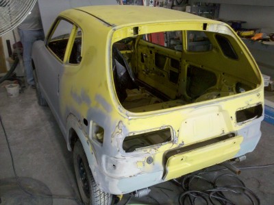 2010-02-19 12.24.35.jpg