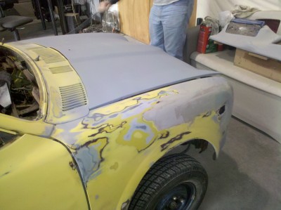 2010-02-19 12.25.12.jpg