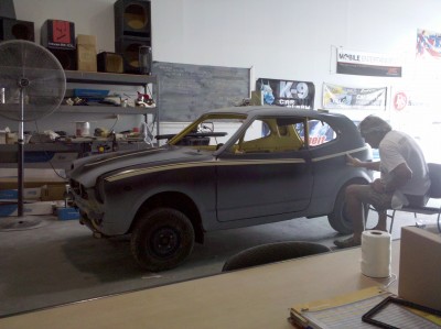 2010-07-01 10.22.36.jpg