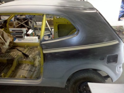 2010-07-01 13.47.40.jpg