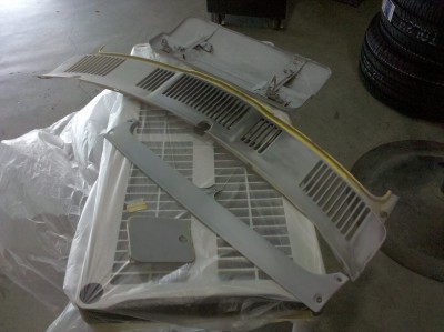 2010-07-01 13.47.46.jpg