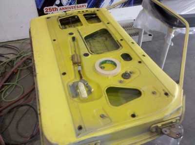 2010-07-01 13.48.02.jpg