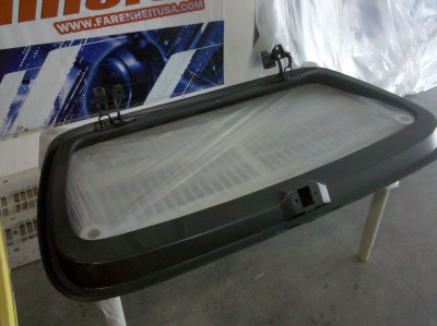 2010-07-01 13.48.06.jpg