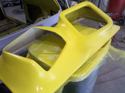 2010-07-01 14.39.15(1).jpg