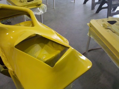 2010-07-01 14.56.46.jpg