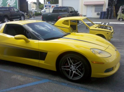 2010-07-20 10.28.57.jpg