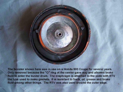 A Seal for your Diaphragm_300366249.jpg