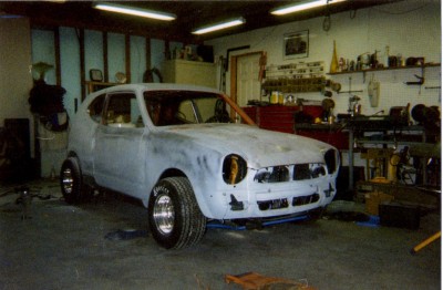 img002.jpg