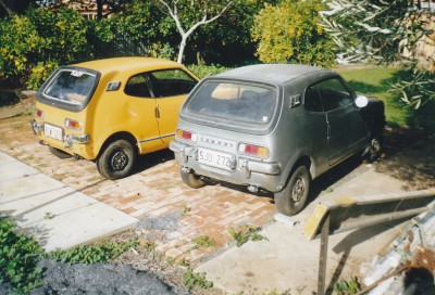 Fiat 850 Wheel.jpg