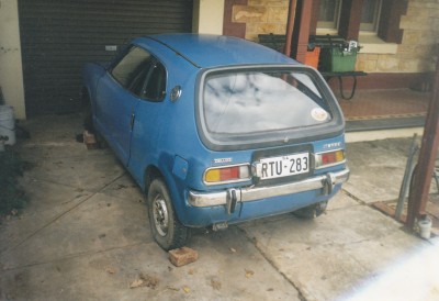 Fiat 850 Wheel_0002.jpg