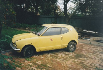Fiat 850 Wheel_0003.jpg