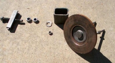 puller set assembly 1-3.jpg