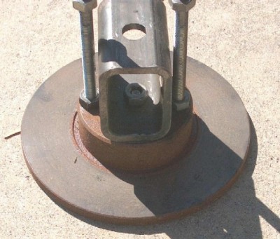 puller set assembly 2-3.jpg