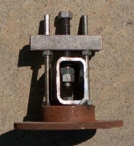 puller set assembly 3-5.jpg