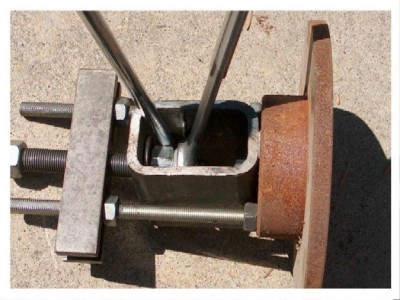 puller set assembly 4-6.jpg