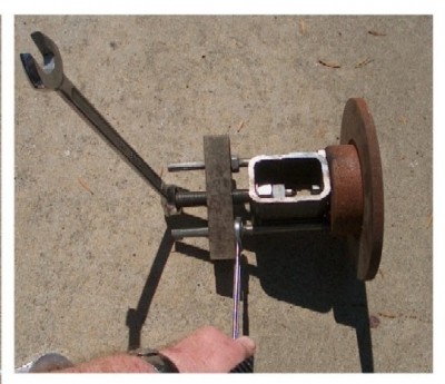 puller set assembly 5-7.jpg