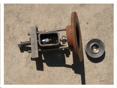 puller set assembly 6-7.jpg
