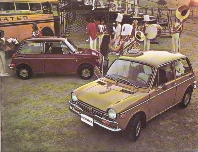 600honda5.jpg