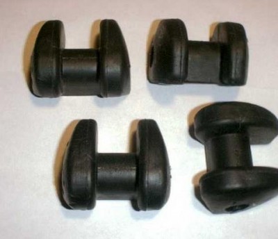 Center Sway Bar Bushing_605784984.jpg