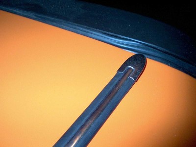 Coupe Roof Weather strip_1746585950.jpg