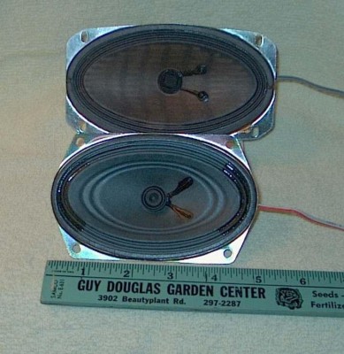 Coupe speaker replacement_1625736783.jpg