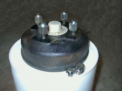 Larger Lugnuts for Honda 600s_440255368.jpg