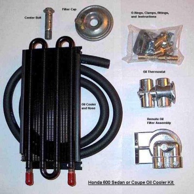Oil Cooler Kit with-thermostat_1864506137.jpg