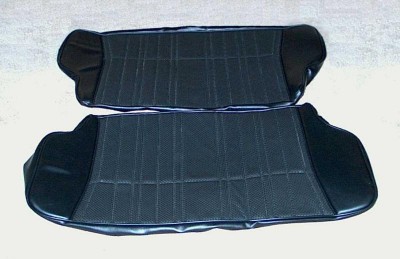Sedan 71 and 72 Back seats_908782409.jpg
